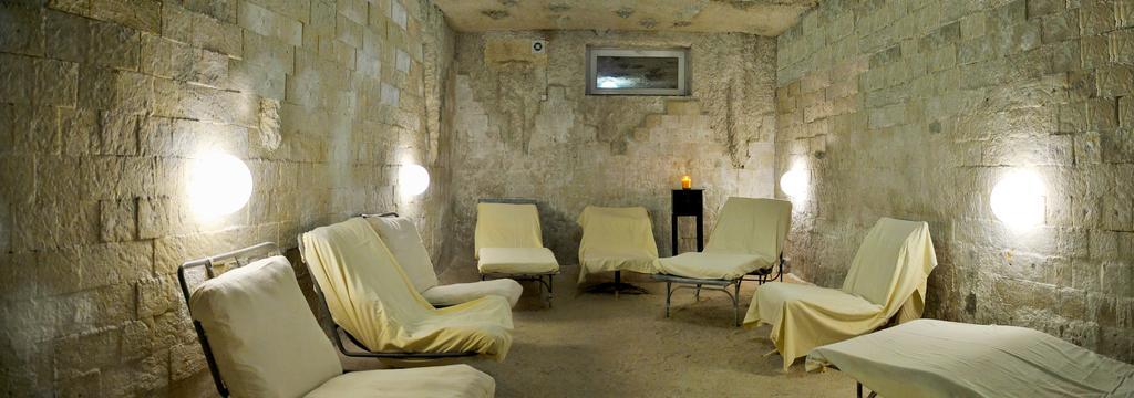 Edem Hotel Затока Екстериор снимка